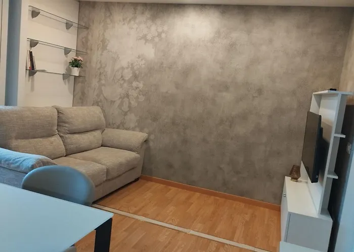 Casa Matilde Apartmán Milán