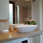 Casa Matilde דירה מילאנו
