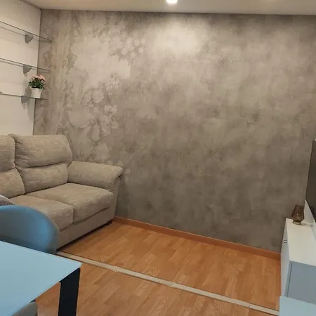 Casa Matilde דירה מילאנו